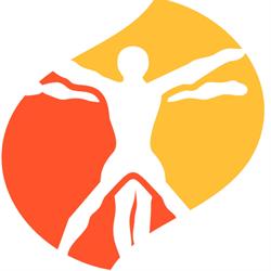 W Stronę Centrum - Psychoterapia Katowice - Gabinet Psychoterapii