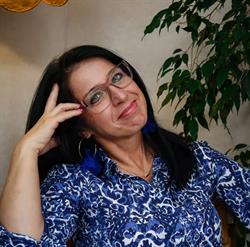 Płocki Ośrodek Psychoterapii i Rozwoju Osobistego Beata Rybnik