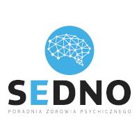 Sedno - Poradnia Zdrowia Psychicznego