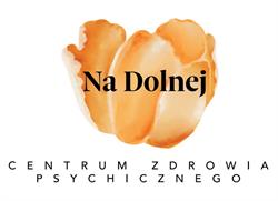 Na Dolnej Centrum Zdrowia Psychicznego