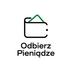 Odbierz Pieniądze - Profesjonalna Obsługa Zwrotów Opłat i Prowizji Bankowych