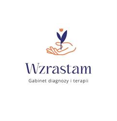 Wzrastam - gabinet diagnozy i terapii. Niepubliczna Poradnia Psychologiczno-Pedagogiczna