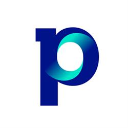 PROFITOWI S.A.