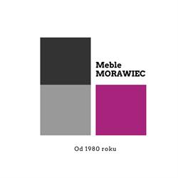 Meble Morawiec