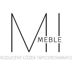 MI MEBLE
