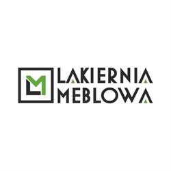 LakFront - Lakiernia Meblowa