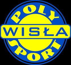 Poly Sport