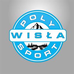 Poly Sport