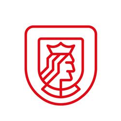 Królowie Sedesów Sp. z o.o.