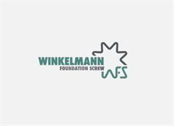 Winkelmann Foundation Screw Sp. z o.o. sp.k.