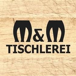 M&M Tischlerei