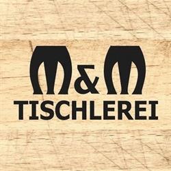 M&M Tischlerei