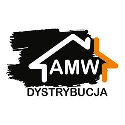 AMW Dystrybucja Materiały Budowlane