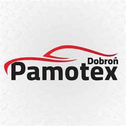 Stacja Kontroli Pojazdów PAMOTEX Dobroń Paweł Wągrowski
