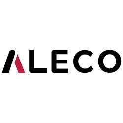 ALECO