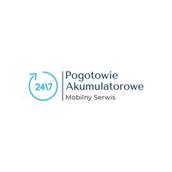 Pogotowie Akumulatorowe 24/7 - Mobilny serwis