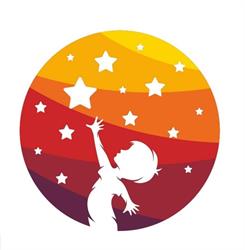 Wioska Irysek Dwujęzyczne Przedszkole Integracyjne - Bilingual Preschool