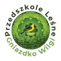 Przedszkole Leśne Gniazdko Wilgi