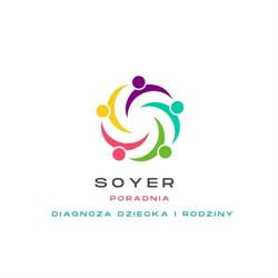 Poradnia Psychologiczno-Diagnostyczna