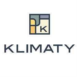 Klimaty nieruchomości