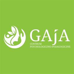 Centrum Psychologiczno-Pedagogiczne Gaja