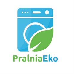 Pralnia EKO Kępno