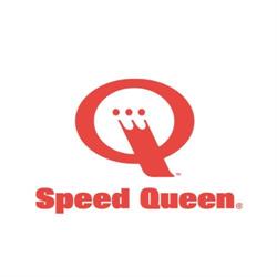 Pralnia samoobsługowa Speed Queen Piaseczno