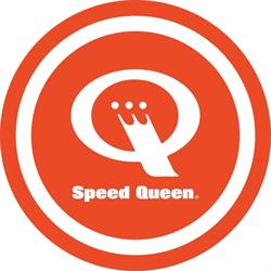Speed Queen Pralnia Samoobsługowa