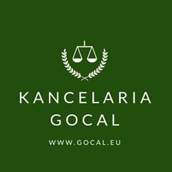 Kancelaria Gocal