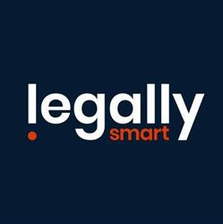 LEGALLY.SMART