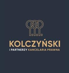 Kancelaria Kolczyński i Partnerzy