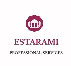 ESTARAMI