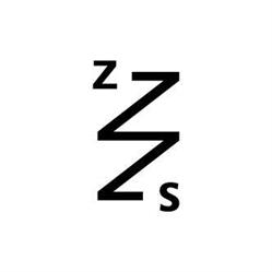 Zakwas Studio