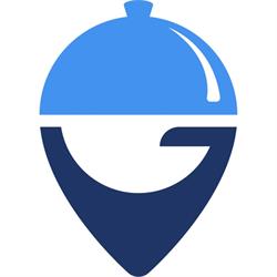 Gastroprofit.pl - sklep gastronomiczny Kraków