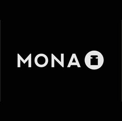 Mona markowa odzież używana