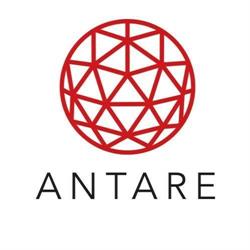 Antare