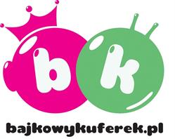 Bajkowy Kuferek
