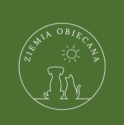 Fundacja dla Zwierząt Ziemia Obiecana