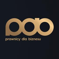 Prawnicy dla Biznesu Kancelaria Radców Prawnych Janiczek i Krzywicki spółka komandytowa