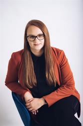 Kancelaria Radcy Prawnego Beata Szymczak