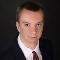 Paweł Szczepankiewicz Kancelaria Adwokacka