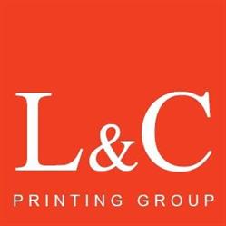 L&C Printing Group sp.z o.o.