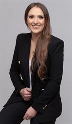 Kancelaria Adwokacka Adwokat Adrianna Dudek