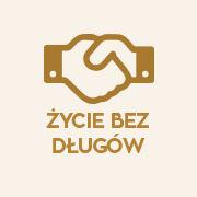 Życie Bez Długów