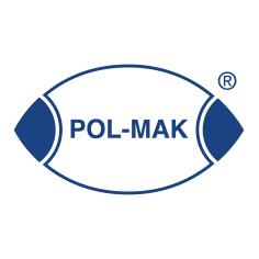POL-MAK