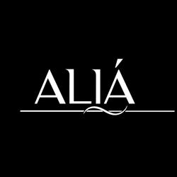 Alia Lingerie ekskluzywna bielizna szyta ręcznie na miarę, gorsety na miarę