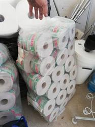 KaBo Kamil Bolesta producent papieru toaletowego