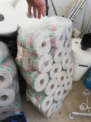 KaBo Kamil Bolesta producent papieru toaletowego