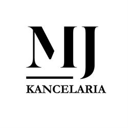 Kancelaria Radcy Prawnego Marcin Józefiak