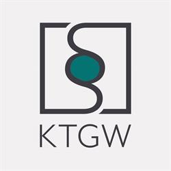 KTGW Insolvency Legal - Upadłość konsumencka i restrukturyzacja
